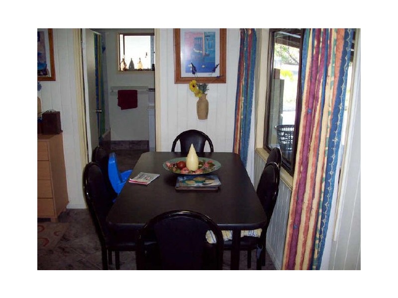 6 Arthur Street, Bowen QLD 4805