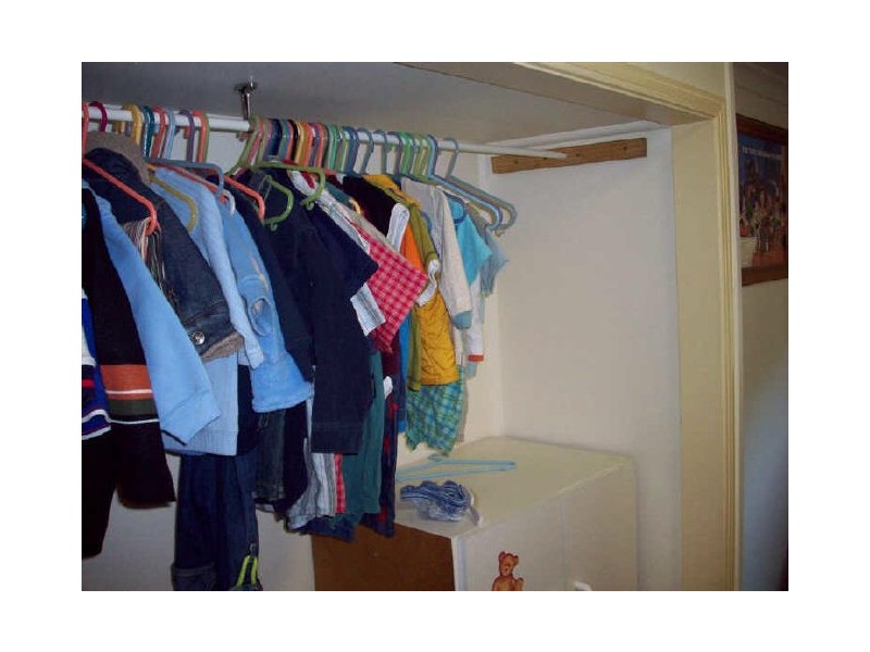 6 Arthur Street, Bowen QLD 4805