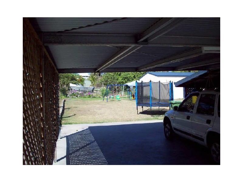 6 Arthur Street, Bowen QLD 4805