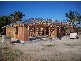 Villa 2/2 Summer Place, Bowen QLD 4805