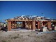 Villa 2/2 Summer Place, Bowen QLD 4805