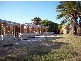 Villa 2/2 Summer Place, Bowen QLD 4805