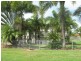 79 George Street, Bowen QLD 4805