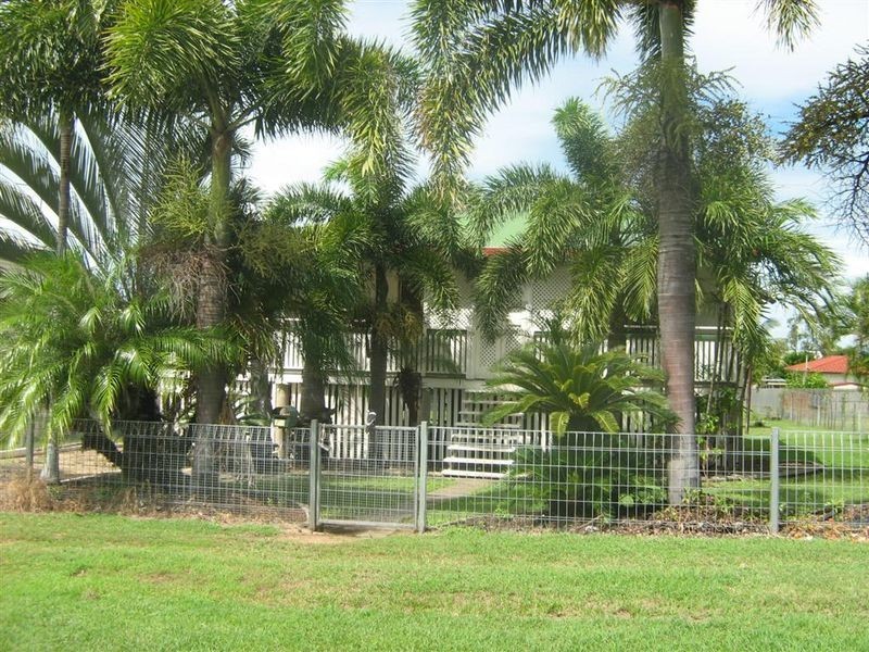 79 George Street, Bowen QLD 4805