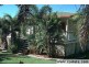 79 George Street, Bowen QLD 4805