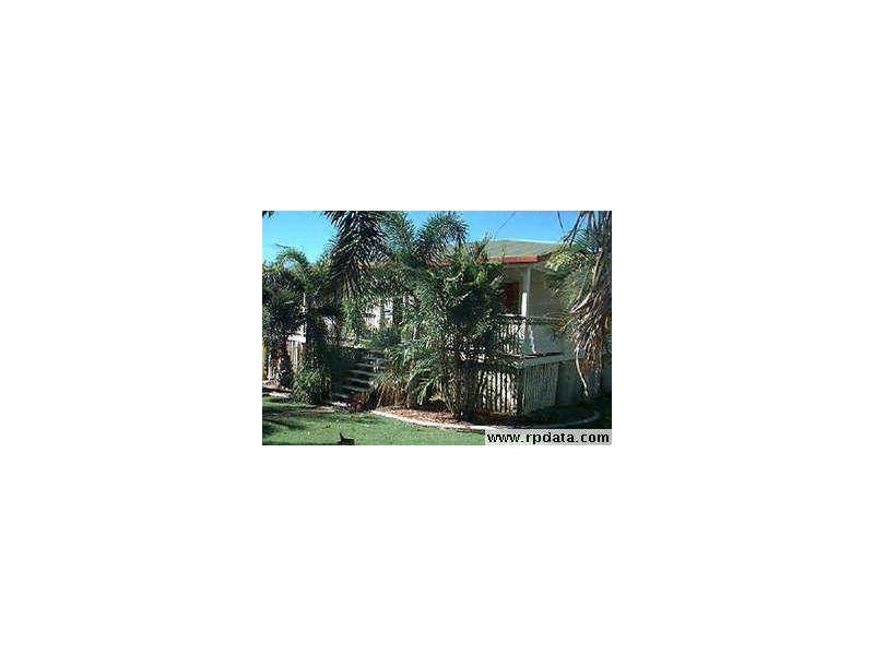 79 George Street, Bowen QLD 4805