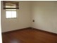 79 George Street, Bowen QLD 4805