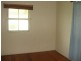 79 George Street, Bowen QLD 4805