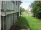 79 George Street, Bowen QLD 4805