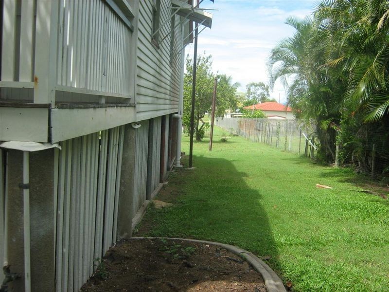 79 George Street, Bowen QLD 4805