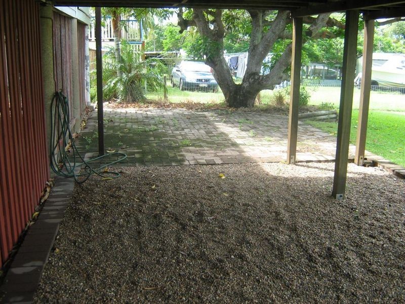 79 George Street, Bowen QLD 4805