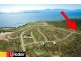 Lot 291 Fairway Drive, WShores, Bowen QLD 4805