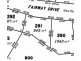 Lot 291 Fairway Drive, WShores, Bowen QLD 4805