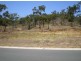 Lot 291 Fairway Drive, WShores, Bowen QLD 4805