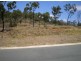 Lot 291 Fairway Drive, WShores, Bowen QLD 4805