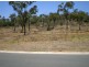 Lot 291 Fairway Drive, WShores, Bowen QLD 4805