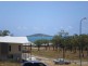Lot 291 Fairway Drive, WShores, Bowen QLD 4805