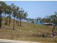 Lot 291 Fairway Drive, WShores, Bowen QLD 4805