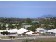 12 Tynwald Avenue, Bowen QLD 4805