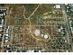 12 Tynwald Avenue, Bowen QLD 4805