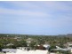 12 Tynwald Avenue, Bowen QLD 4805