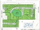12 Tynwald Avenue, Bowen QLD 4805