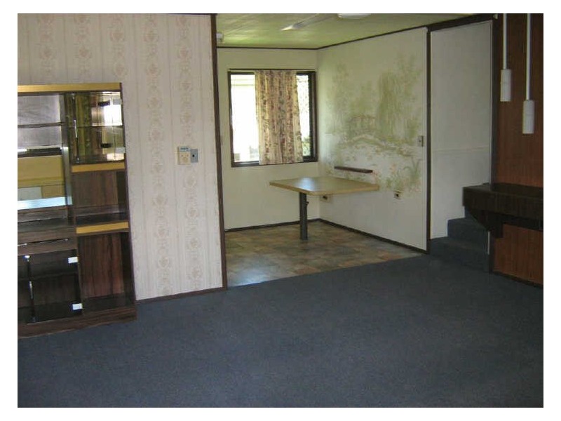 15 Denison Street, Bowen QLD 4805