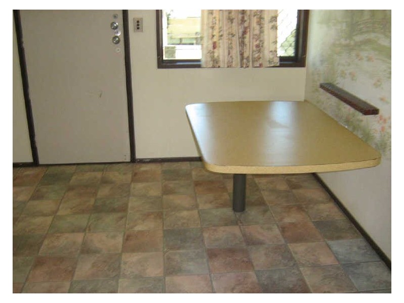 15 Denison Street, Bowen QLD 4805