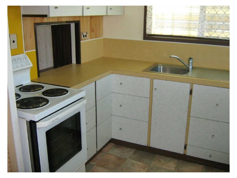 15 Denison Street, Bowen QLD 4805