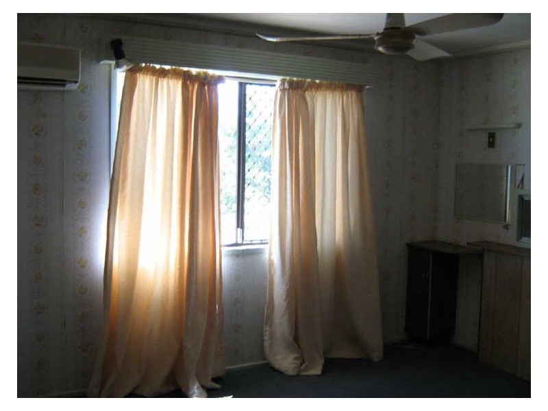 15 Denison Street, Bowen QLD 4805