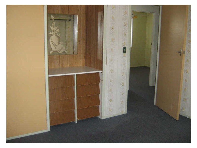 15 Denison Street, Bowen QLD 4805