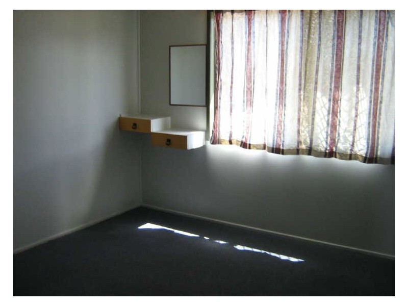 15 Denison Street, Bowen QLD 4805