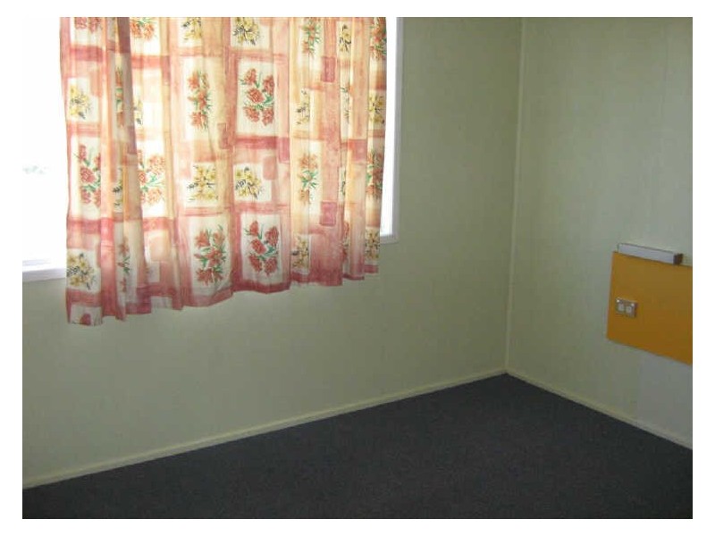 15 Denison Street, Bowen QLD 4805