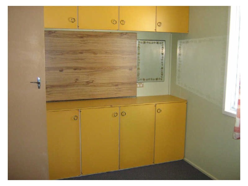 15 Denison Street, Bowen QLD 4805