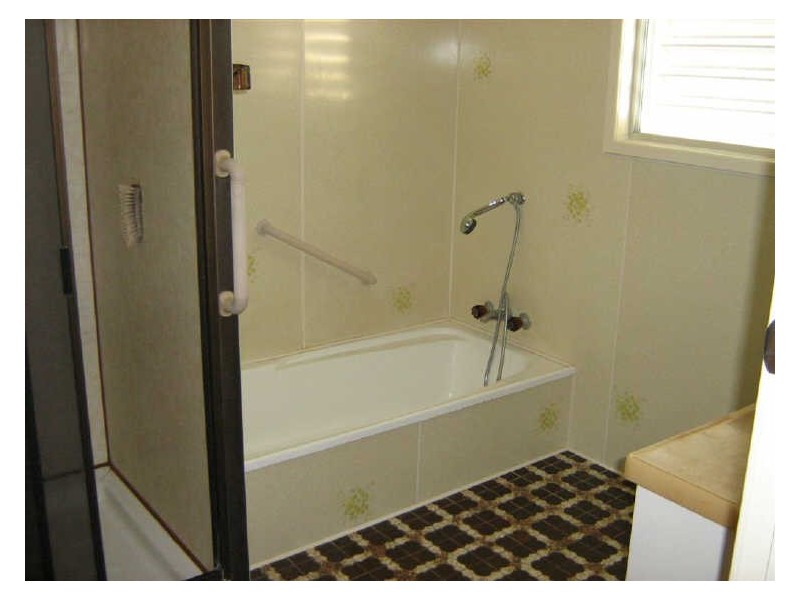 15 Denison Street, Bowen QLD 4805