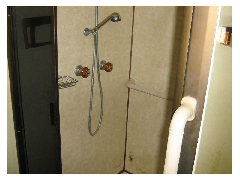 15 Denison Street, Bowen QLD 4805