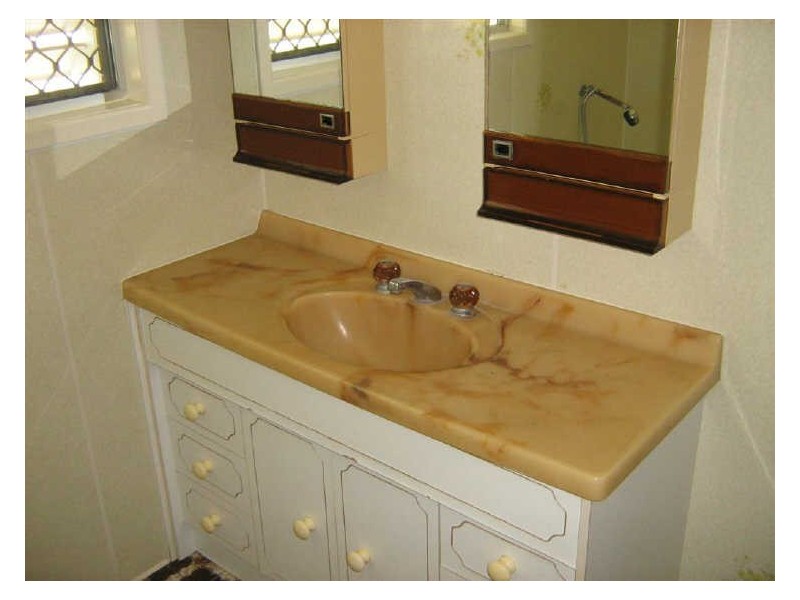 15 Denison Street, Bowen QLD 4805