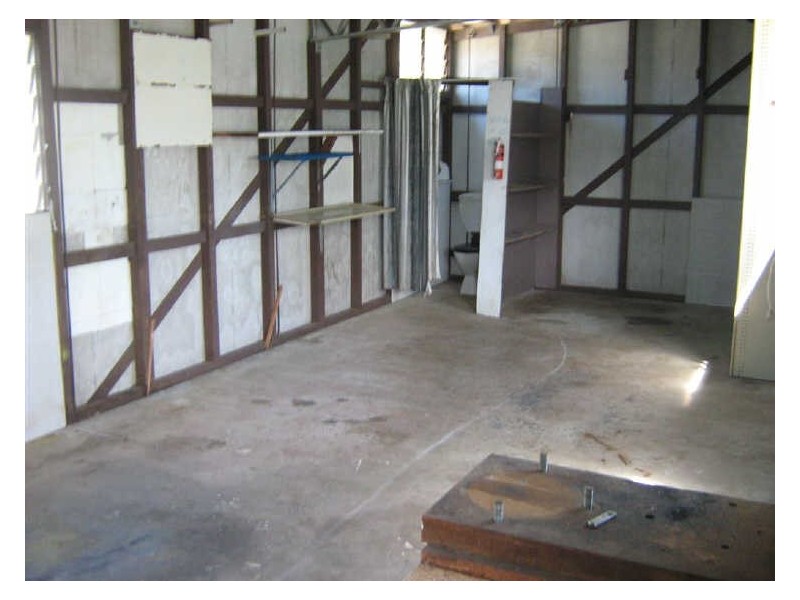 15 Denison Street, Bowen QLD 4805