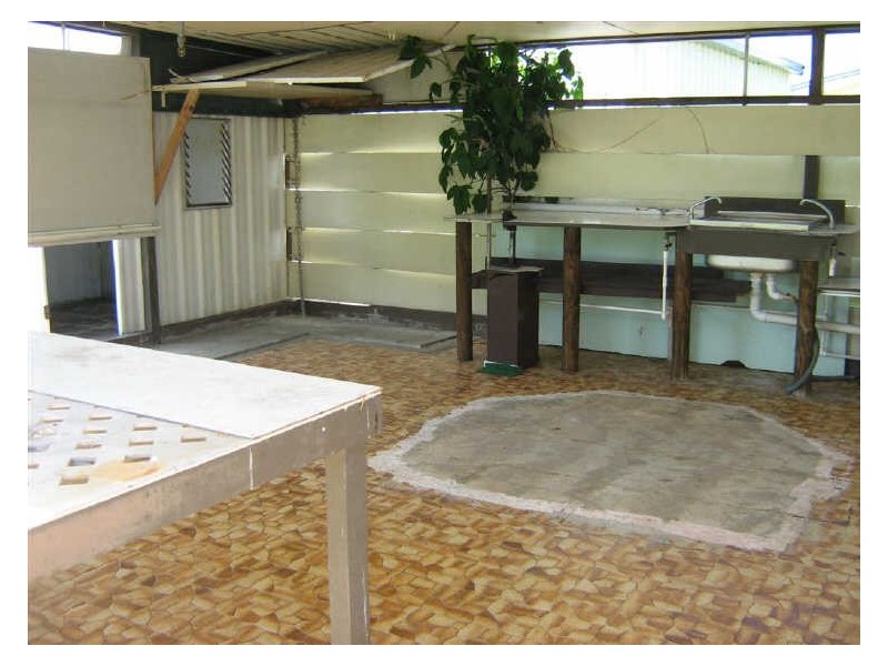 15 Denison Street, Bowen QLD 4805