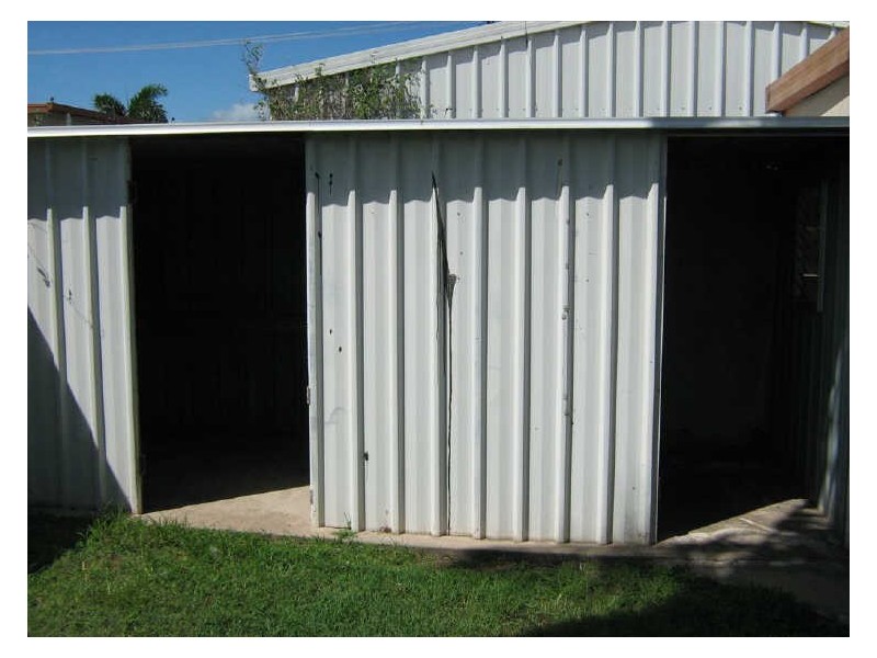 15 Denison Street, Bowen QLD 4805