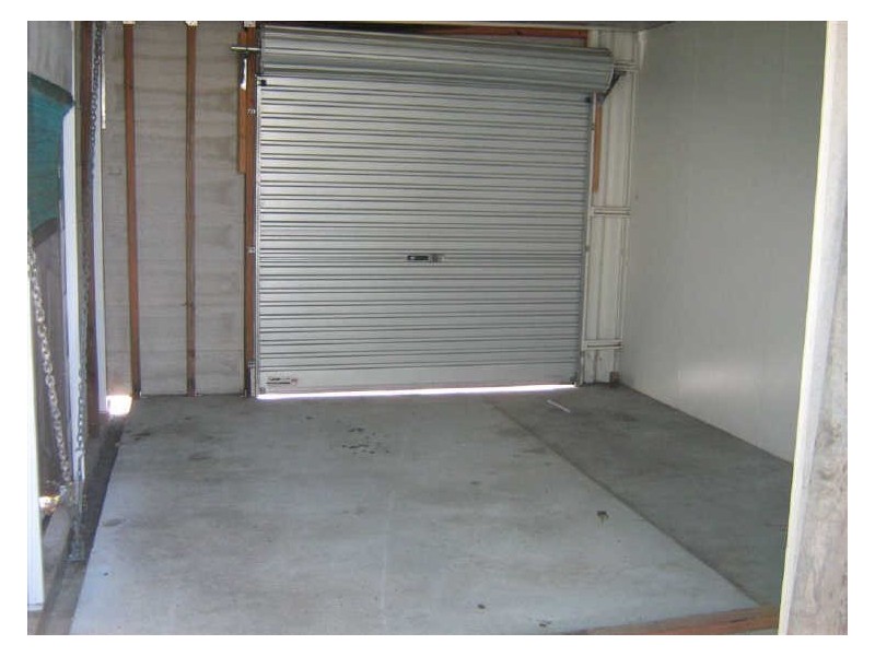 15 Denison Street, Bowen QLD 4805