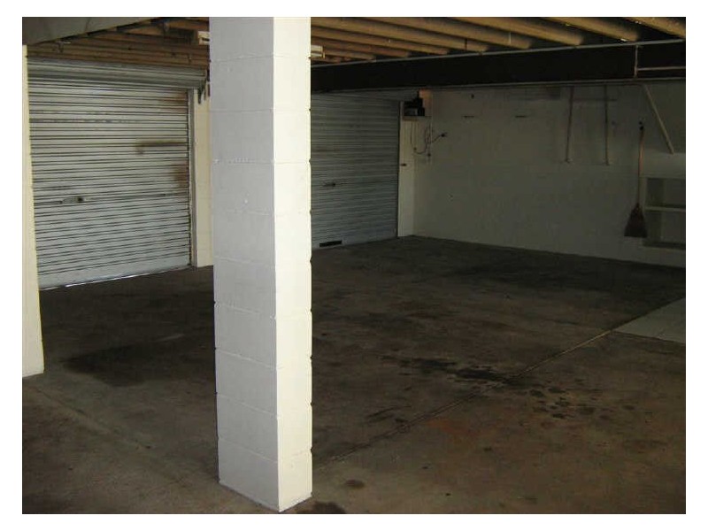 15 Denison Street, Bowen QLD 4805