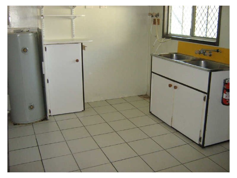 15 Denison Street, Bowen QLD 4805