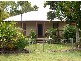 15 Kennedy Street, Bowen QLD 4805
