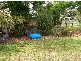 15 Kennedy Street, Bowen QLD 4805