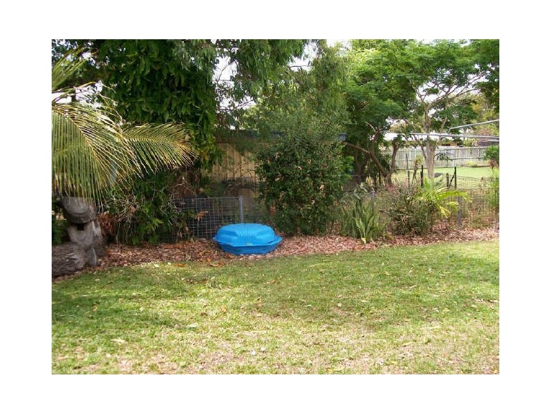 15 Kennedy Street, Bowen QLD 4805