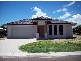19 Catalina Court, Bowen QLD 4805