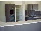 19 Catalina Court, Bowen QLD 4805