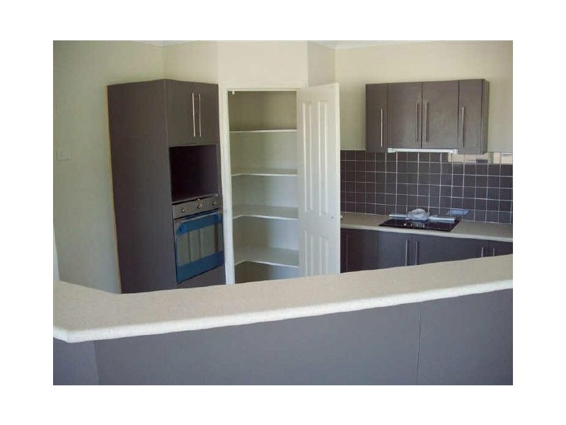 19 Catalina Court, Bowen QLD 4805