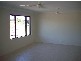 19 Catalina Court, Bowen QLD 4805